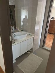 Yong An Park (D9), Condominium #533975001